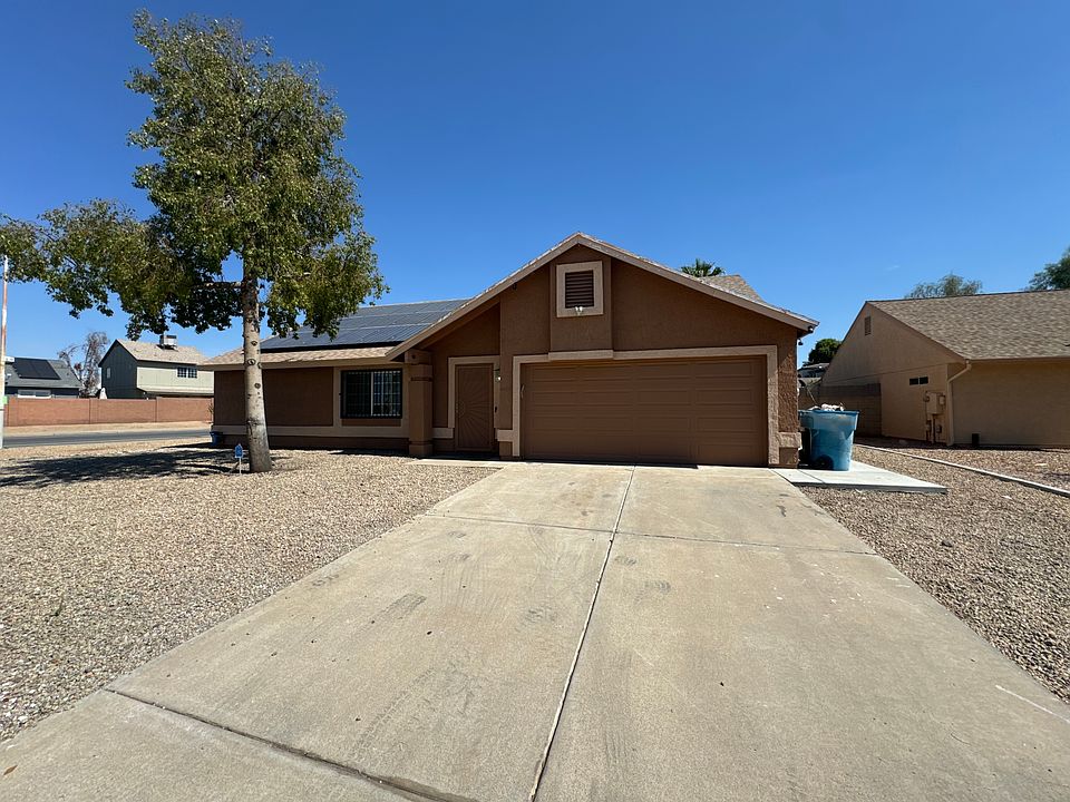 1st image of 4419 N Guadal Ct