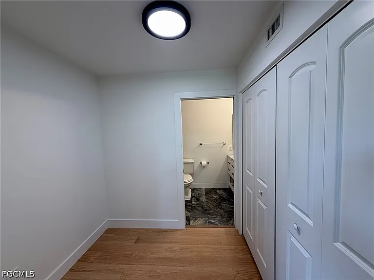 18422 Huckleberry Rd — Photo 11