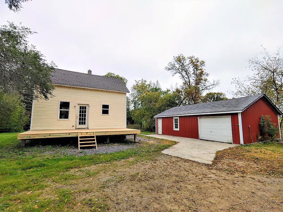 1st image of 20723 County Road 82 NW