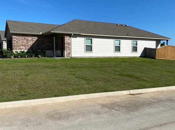 14906 Dane Ct, Montgomery, TX 77316