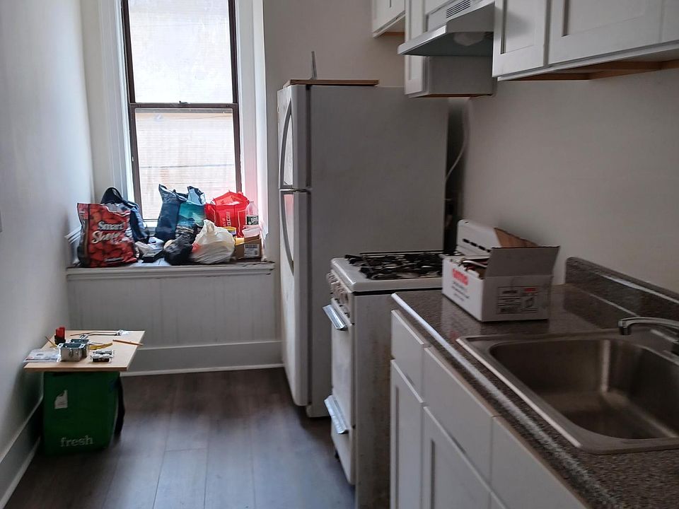 24602 Jericho Tpke FRONT 2, Floral Park, NY 11001 Zillow