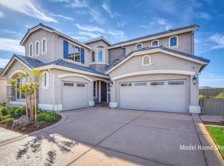 2020 Beale Cir, Lincoln, CA