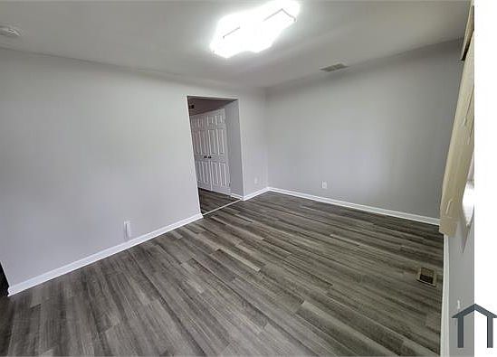 2nd image of 7164 Gough St