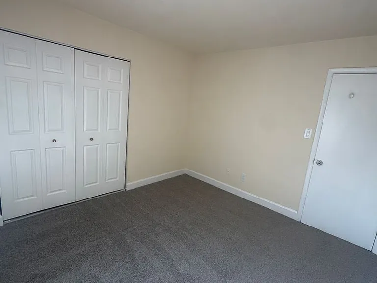 3331 Hewitt Ave #1 — Photo 102