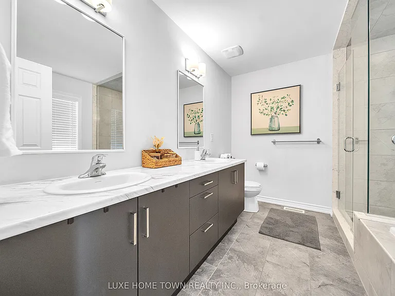 26 Gibbs Way — Photo 20