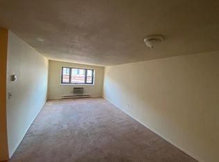 (Undisclosed Address), Somerville, MA 02143