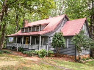 1290 Oak Grove Rd, Temple, GA 30179