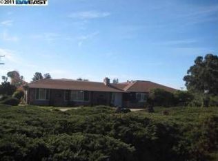 4134 Malcolm Ave, Oakland, CA
