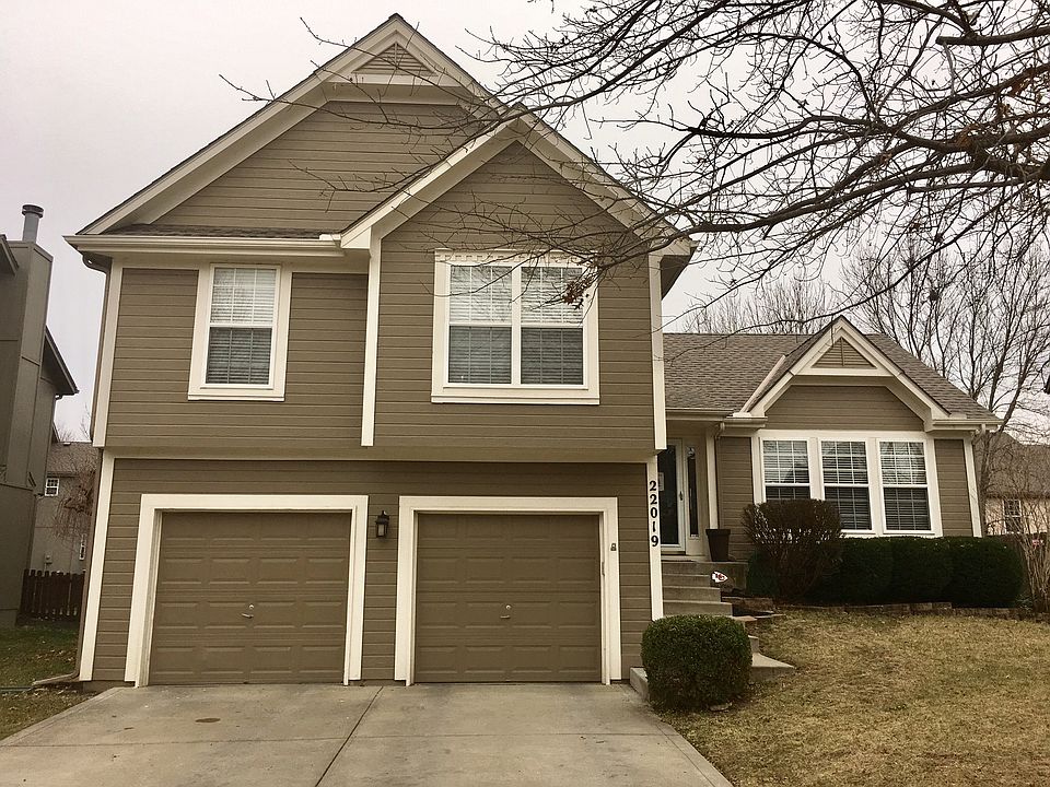 1st image of 22019 W 51st Ct