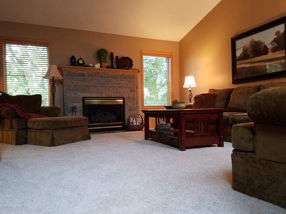 1st image of XX Oakwood Ave