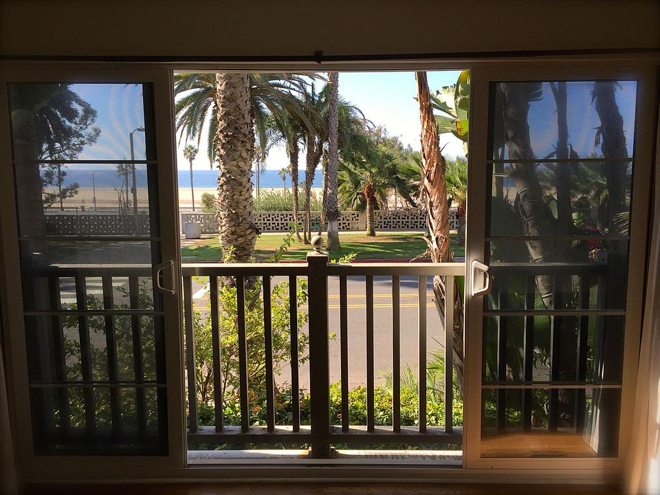 1st image of 2129 Ocean Ave APT 1