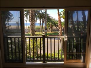2129 Ocean Ave APT 1, Santa Monica, CA 90405