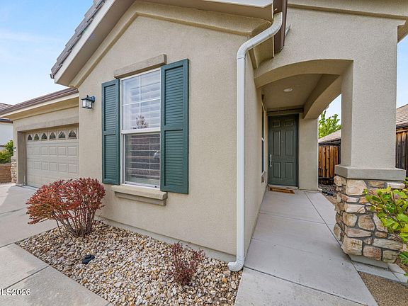 3rd image of 1020 Del Webb Pkwy W