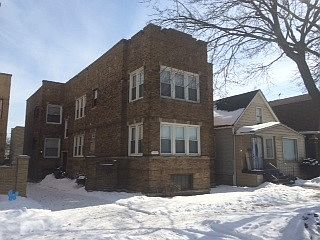 2nd image of 10523 S Avenue J