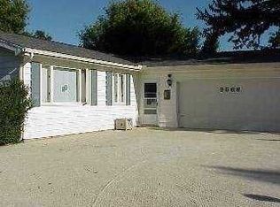 9566 Bradner Rd, Risingsun, OH 43457