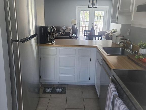 5th image of 5909 Rowanberry Dr #Ar-50