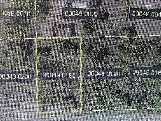 1st image of 3316 18th St W Unit 6