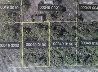 3316 18th St W UNIT 6, Lehigh Acres, FL 33971