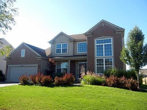 1st image of 25419 Pastoral Dr