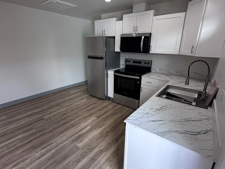 3340 Jayce Ct — Photo 20