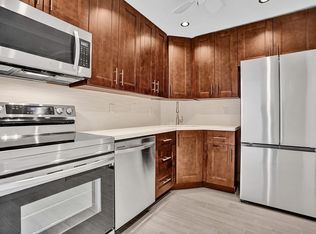 E, Oakland Park, FL 33309