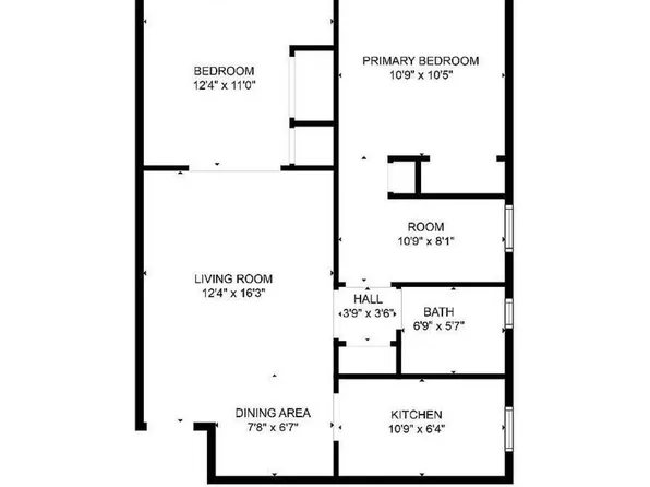 42-26 81st Street image 2 of 9