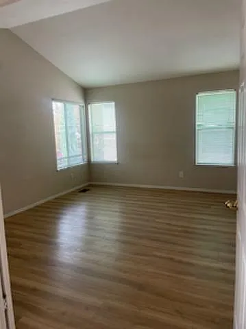 1677 Klipspringer Dr — Photo 16