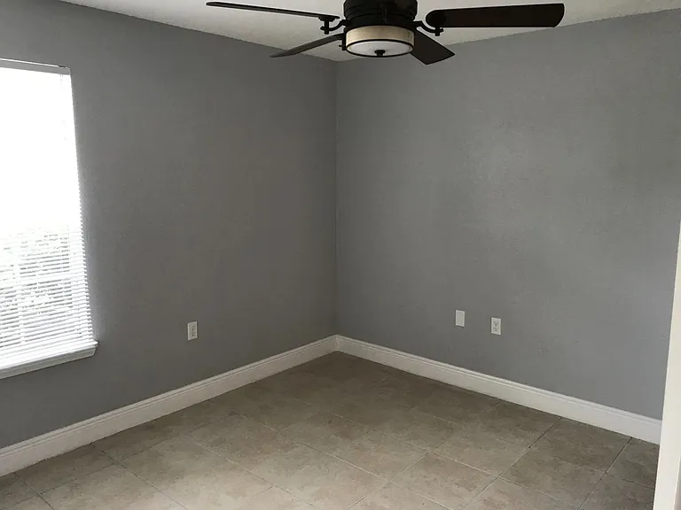 1916 Lake Atriums Cir #28 — Photo 7