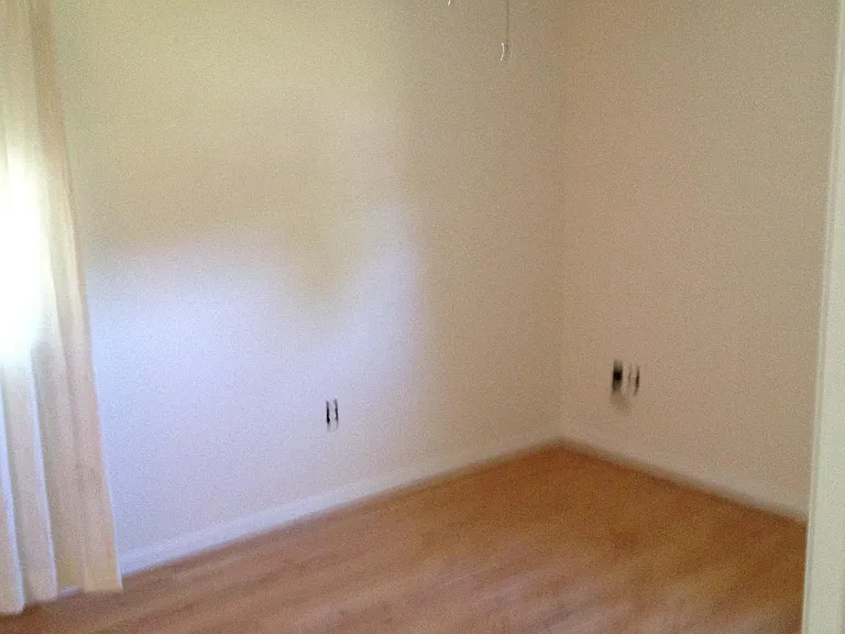 7017 Murray Ln — Photo 27