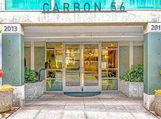 2015 Terry Ave APT 310, Seattle, WA 98121