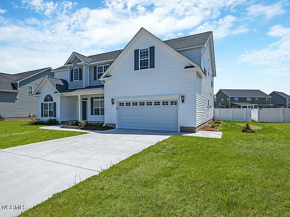 5th image of 2137 Moxie Lane