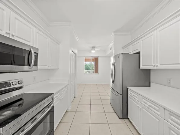 8550 Kingbird LOOP #639, ESTERO, FL 33967