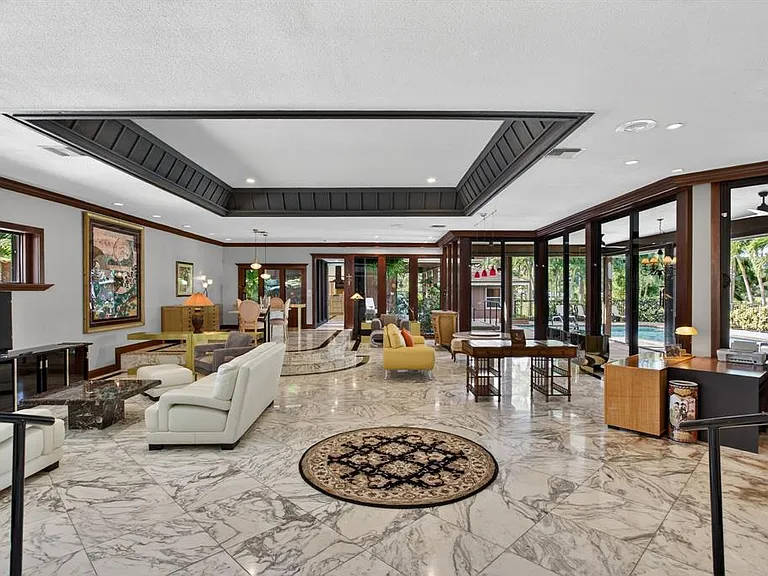 3170 Estates Dr — Photo 10