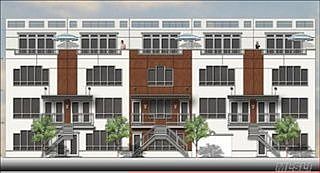 1st image of 164 Beach 97th St #C