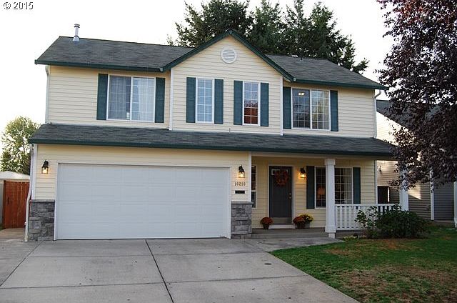 1st image of 10210 NE 109th Ave