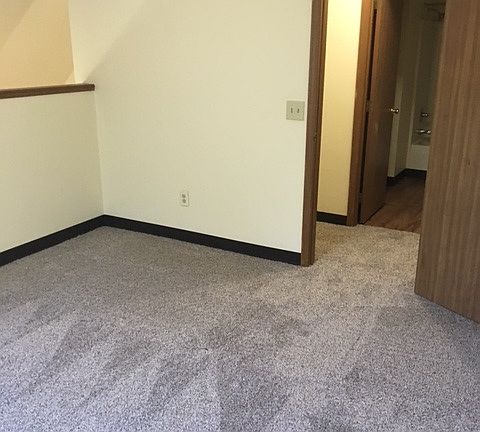 2nd image of 1963 Independence Blvd APT A