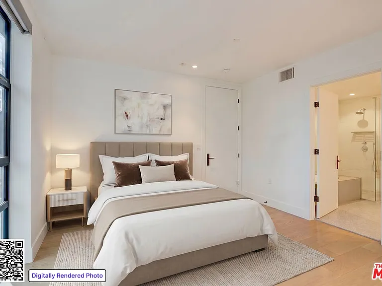 10777 Wilshire Blvd #210 — Photo 6