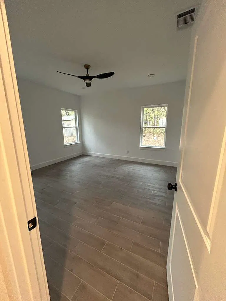 3 bed, 1500 sqft, $1,850 — Photo 4
