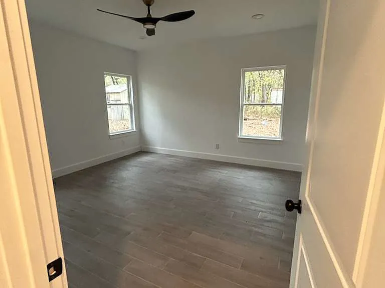 126 Blue Jay Ln — Photo 4