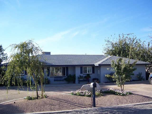1st image of 1113 E NORTHERN Avenue