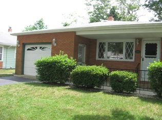 235 Charlotteville Dr N, Toms River, NJ 08757
