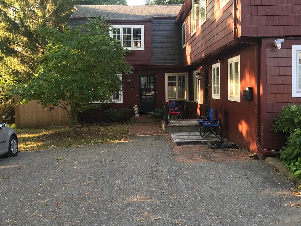 Beautiful building that has been well-cared for.