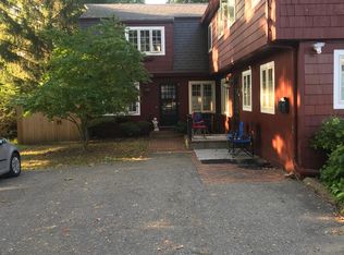685 State St UNIT 687B, Portsmouth, NH 03801