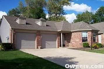 1st image of 9846 River Oak Ln N