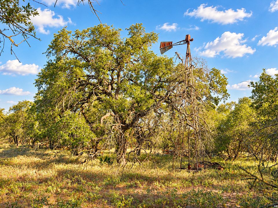 1st image of 000 County Road 777