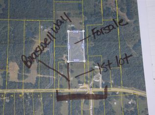 100 Braswell Way, Collierville, TN 38017