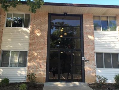 10135 Sakura Dr APT H, Saint Louis, MO, 63128