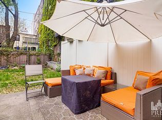 401 12th St APT 1R, Brooklyn, NY 11215