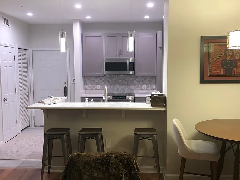 955 Juniper St NE #2127 — Photo 2