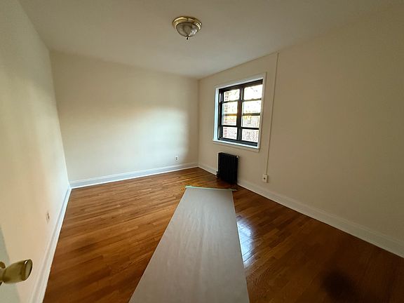 5th image of 21-20 21st Ave #3A